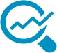Lunovex Trader App - 
                                        Active community
                                    