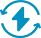 Lunovex Trader App - 
                                        Customizable alerts
                                    