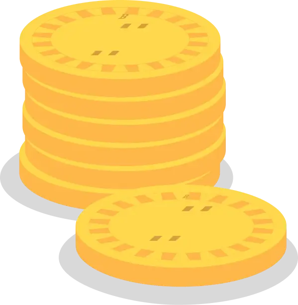 Lunovex Trader App -
Active community