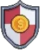 Lunovex Trader App - Engage with Lunovex Trader App and explore the advantages of strengthened security through cryptographic methods, decentralized finance frameworks, and additional innovations.                       
                    
