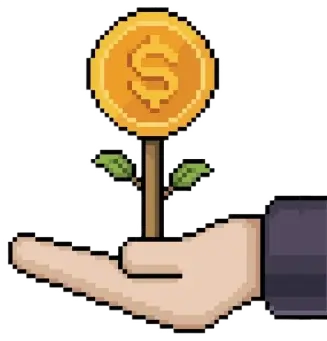 Lunovex Trader App - EMBRACE AN INTRIGUING TOMORROW WITHOUT INVESTING A CENT