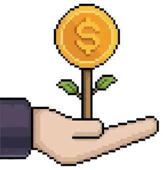Lunovex Trader App - EMBRACE AN INTRIGUING TOMORROW WITHOUT INVESTING A CENT