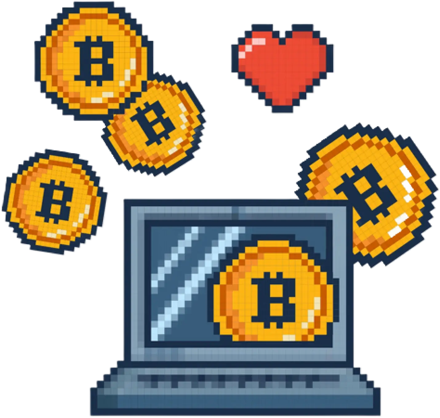 Lunovex Trader App -
Unlock the Power of the Groundbreaking Lunovex Trader App Application