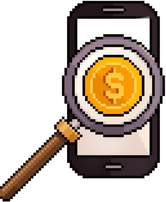Lunovex Trader App - The Evolution of Lunovex Trader App