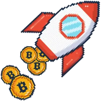 Lunovex Trader App - The Evolution of Lunovex Trader App