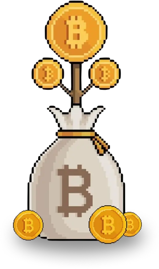 Lunovex Trader App - Enhance Your Financial Pathway through Decentralized Finance